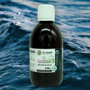 Dr. Ziegler - Omega-3 Natur Plus Öl 300 ml